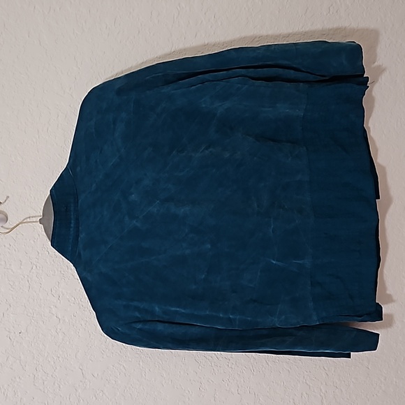 Rabbit Rabbit Rabbit top size 4P - Picture 6 of 6